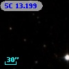 5C 13.199
