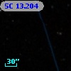 5C 13.204