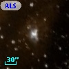 ALS 19709
