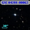 GSC 04288-00062