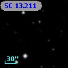 5C 13.211