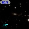 SDSS J211131.01+110838.1