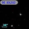 5C 13.212