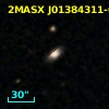 6dFGS gJ013843.1-004825
