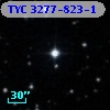 TYC 3277-823-1