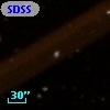 SDSS J214908.86+112951.9