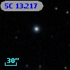 5C 13.217
