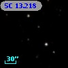 5C 13.218