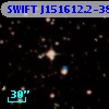 SWIFT J151612.2-383102