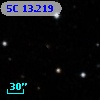 5C 13.219