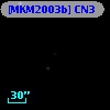 [MKM2003b] CN3