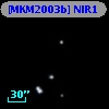[MKM2003b] NIR1