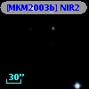 [MKM2003b] NIR2