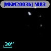 [MKM2003b] NIR3