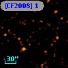 [CF2008] 1
