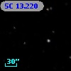 5C 13.220