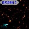 [CF2008] 2