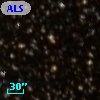 ALS 15785