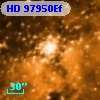 HD  97950Ef