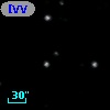 [VV2006] J141531.3+041005
