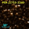 PSR J1753-2240