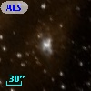ALS 19708