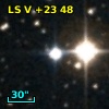 ALS  8852