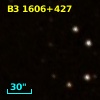 5C 13.227