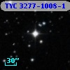 TYC 3277-1008-1