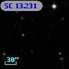 5C 13.231