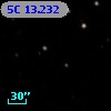 5C 13.232