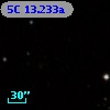 5C 13.233a