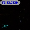 5C 13.233b