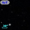 AzTEC J095957.22+022729.3