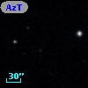 AzTEC J095931.83+023040.2