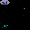 AzTEC J100008.80+024008.0