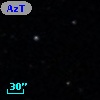 AzTEC J100020.14+024116.0