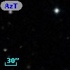 AzTEC J100020.66+022452.8