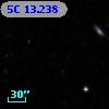 5C 13.238