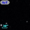 AzTEC J095913.99+023424.0