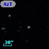 AzTEC J100016.31+024715.8