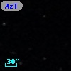 AzTEC J095958.28+023608.2