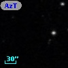 AzTEC J100031.06+022751.5