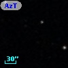 AzTEC J095957.32+024141.4