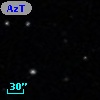 AzTEC J100023.98+022950.0