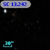 5C 13.242