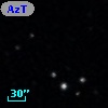 AzTEC J095920.64+023416.7