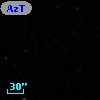 AzTEC J095932.26+023649.5