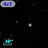 AzTEC J100000.79+022636.0