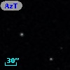 AzTEC J095938.63+023146.2